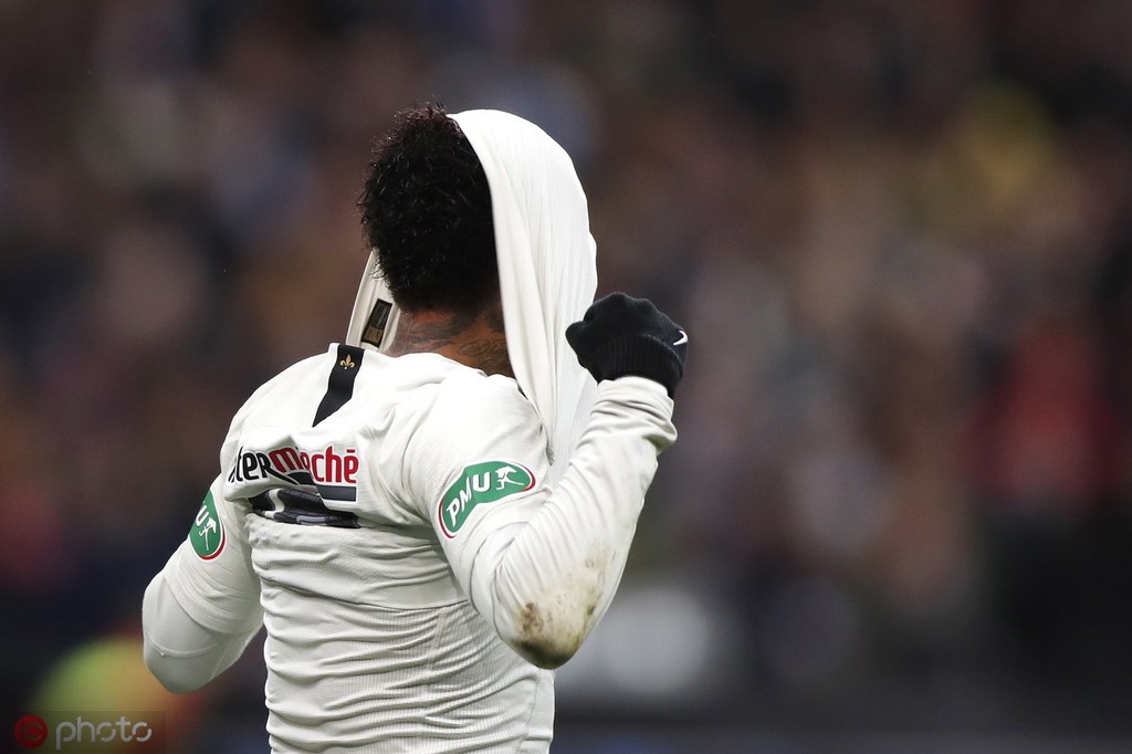 星空体育全站-今晚犹他爵士复出首秀——法国杯节点到来，震撼外界，轮换策略成焦点的简单介绍