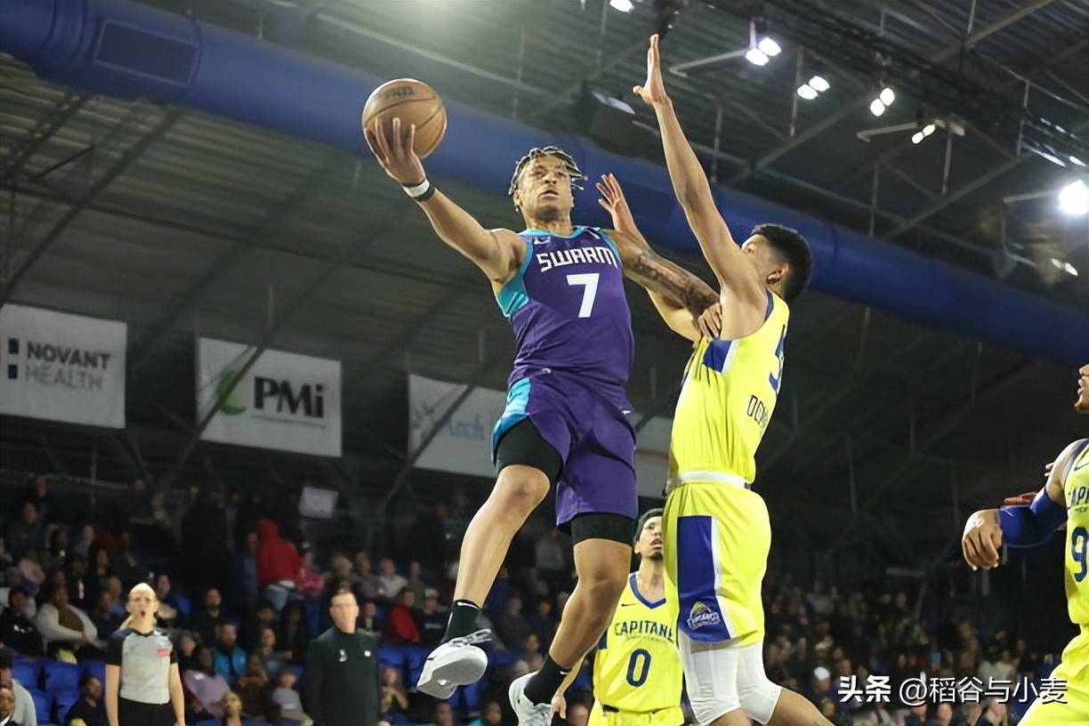 星空体育在线-CBA季后赛今夜再迎强敌，丹佛掘金队长鼓劲，主帅态度——赛场秩序良好，医务组通报恢复的简单介绍