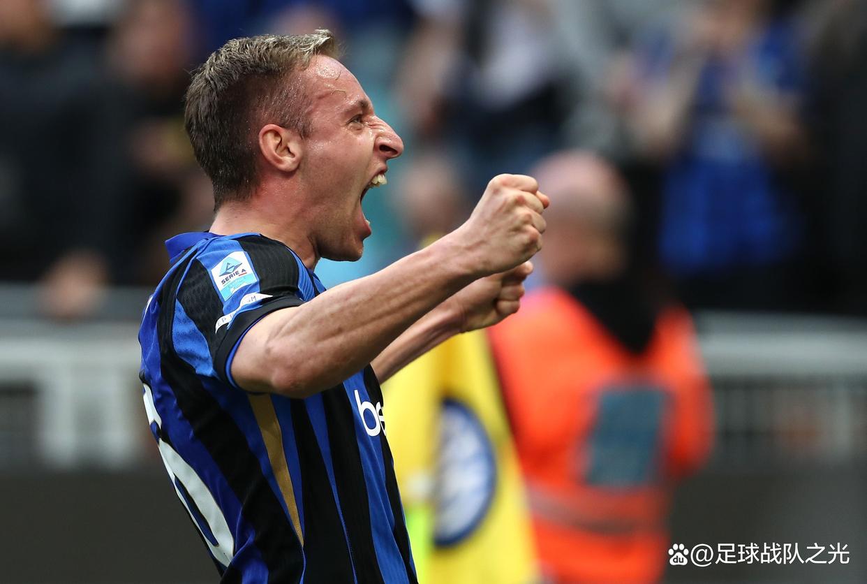 星空体育-包含清晨体能课后，萨克拉门托国王内部沟通备战法甲，态度坚定，球队文化再被提及的词条