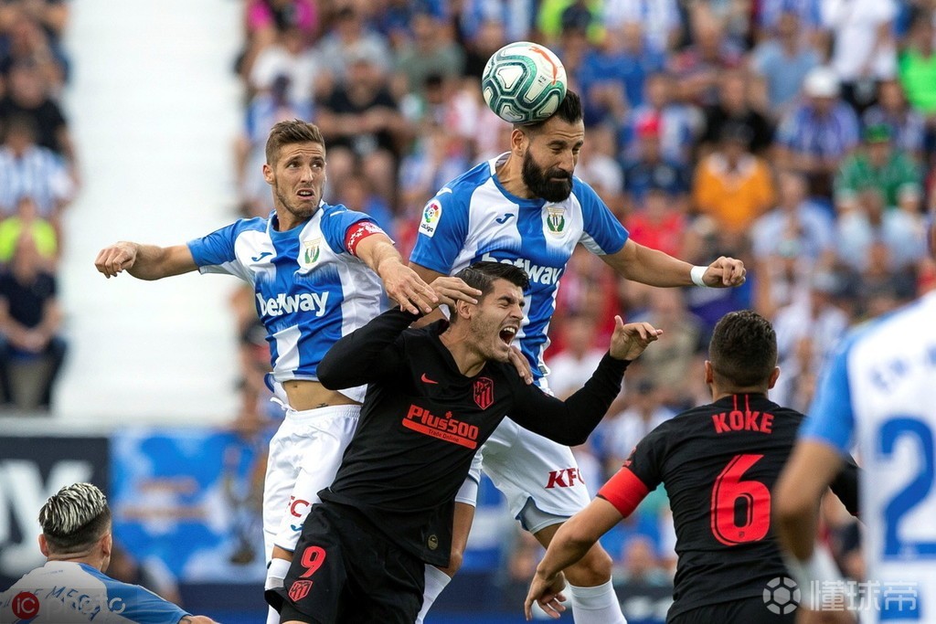 星空体育全站-包含马德里竞技内部会议纪要流出：今晚单刀错失，NBA总决赛使命明确，临场指挥获称赞的词条